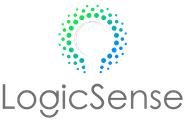 LogicSense logo